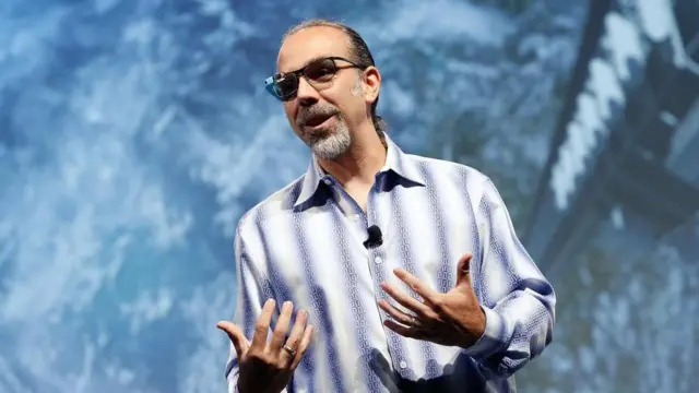 埃斯特罗·泰勒