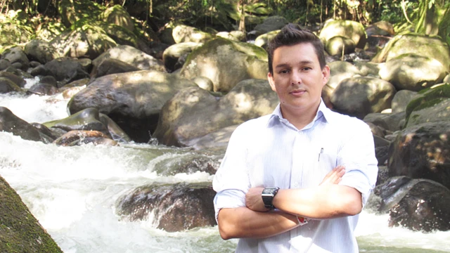 Luis Emiro Ramírez Gómez