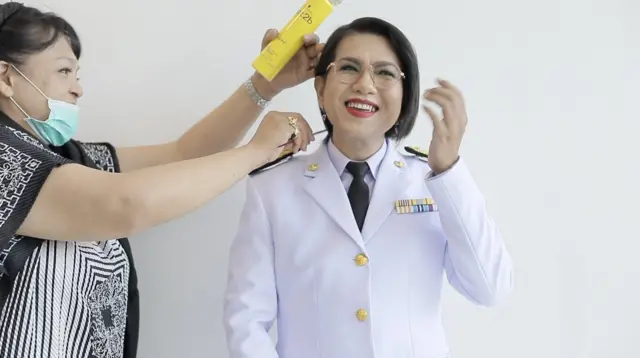 ธัญญ์วาริน