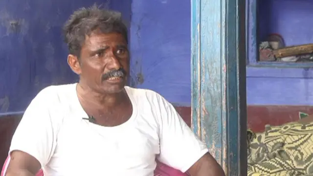 వేముగోడు