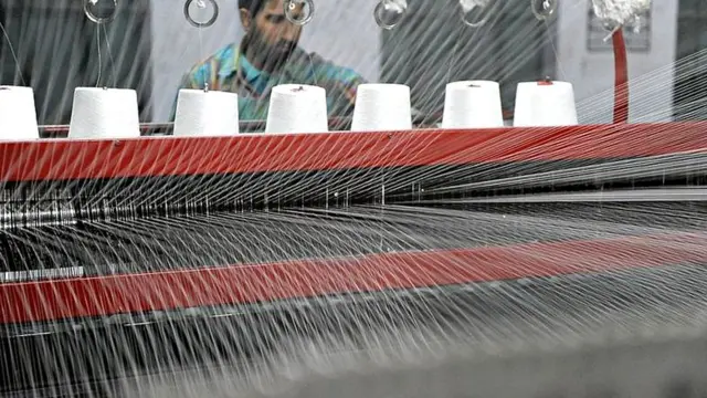 પ્રતીકાત્મક તસવીર