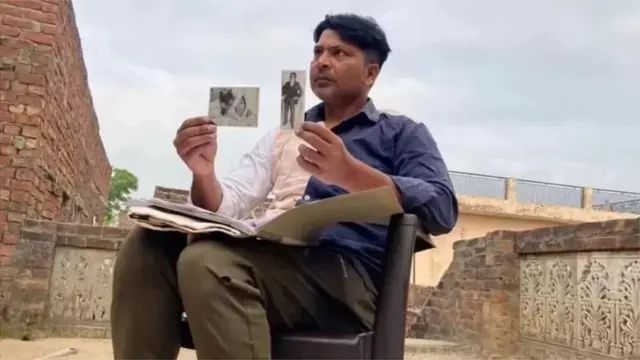 గూఢచర్యం