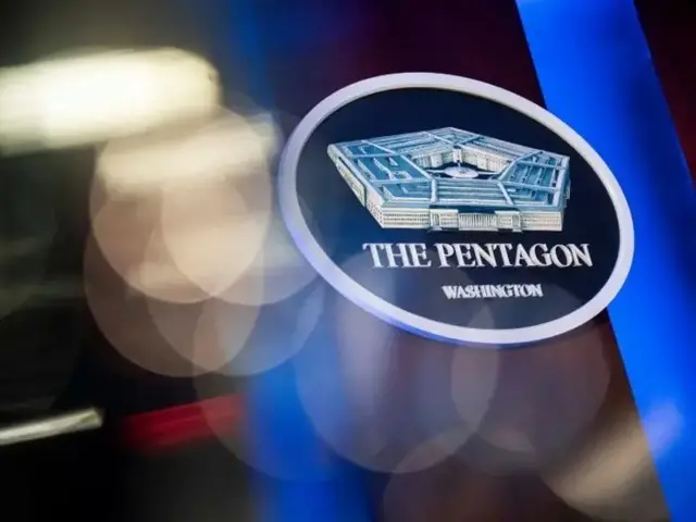 Pentagon