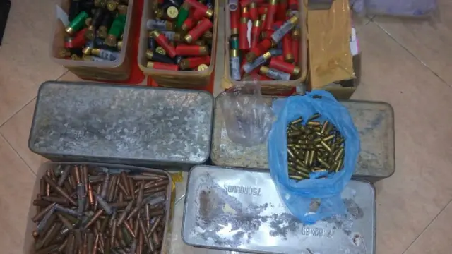 ஹெராயின்