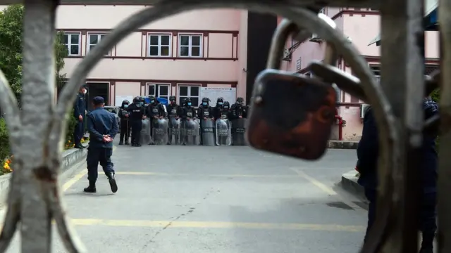 सर्वोच्च अदालत