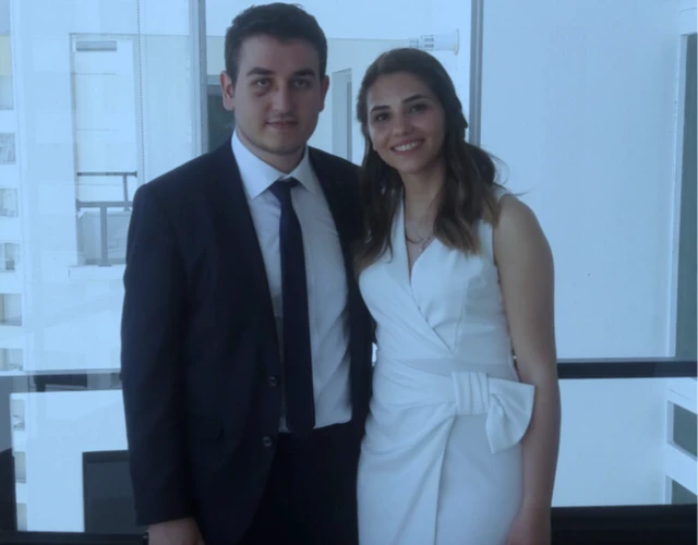 Emre Yılmaz