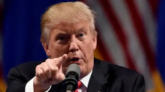 El atacante "esperaba que lo mataran" luego de disparar a Trump, según documentos judiciales.