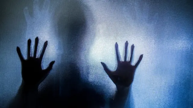 પ્રતિકાત્મક તસવીર