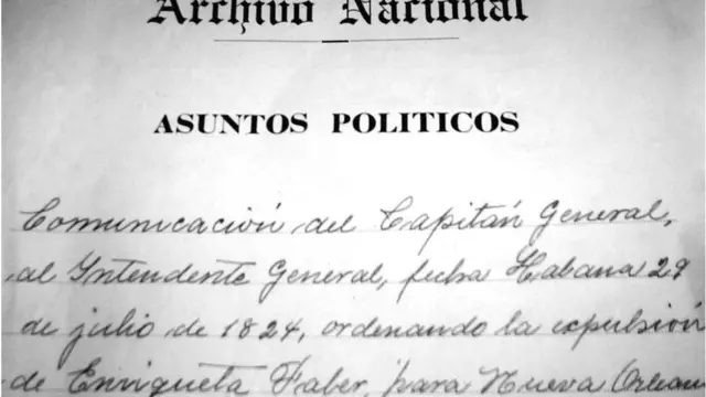 documento