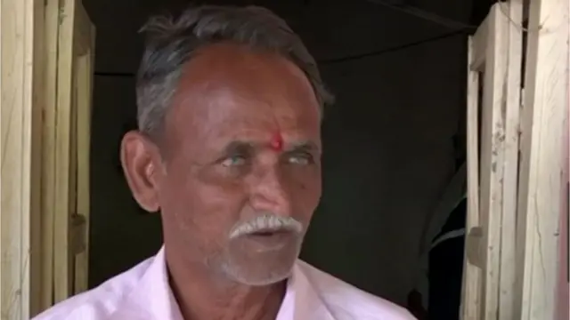 भगवान करे