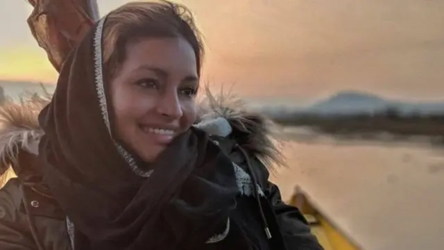 રેણ દેસાઈ