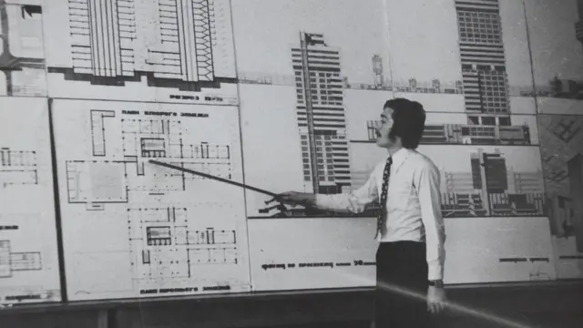 Сергей Святченко