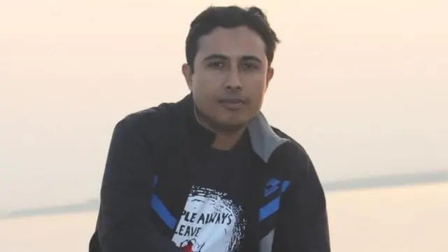 Oq paypoqda divanda jinsiy aloqa Super jinsiy aloqadan oldin yaxshi minat va shirin kunnilingus bor edi