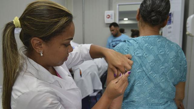 Campanhacomo viver de apostas de futebolvacinação contra febre amarelacomo viver de apostas de futebolSão Paulo,como viver de apostas de futebolfotocomo viver de apostas de futebol2012