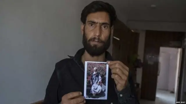 ਸ਼ੋਇਬ ਮੀਰ