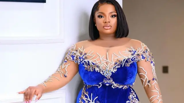 BBNaija Lockdown Reunion 2021: Highlights of Ka3na/Praise & Dorathy, Brighto, Wathoni sexual affair for 'BBNaija reunion'