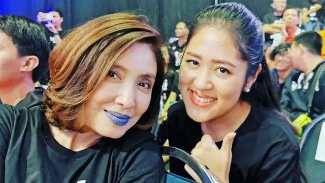 เยาวลักษณ์ วงษ์ประภารัตน์