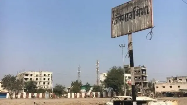 गौतम नवलखा, भीमा कोरेगाव