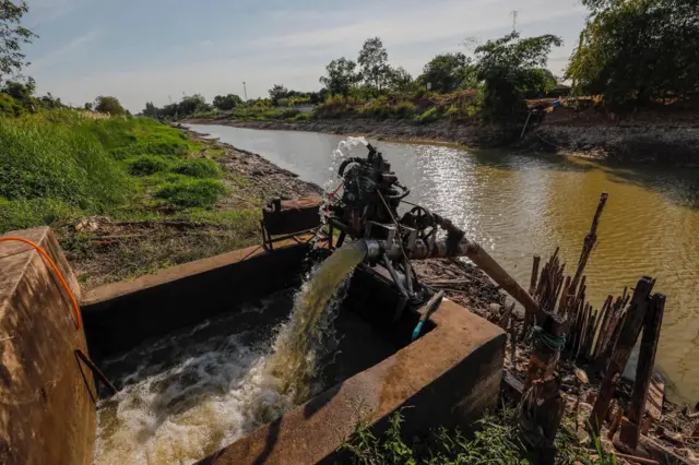 คลองระพีพัฒน์