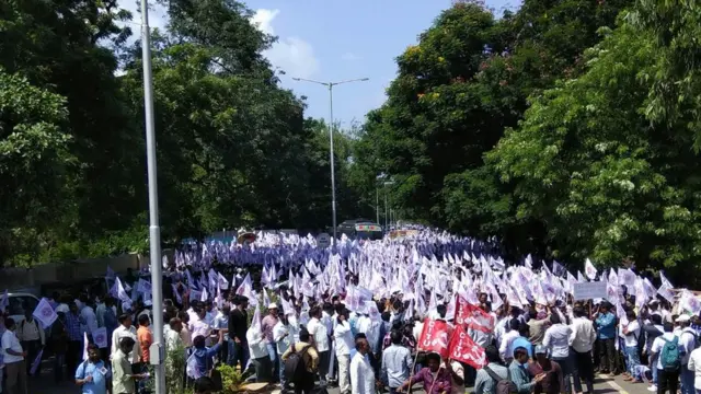 సీపీఎస్