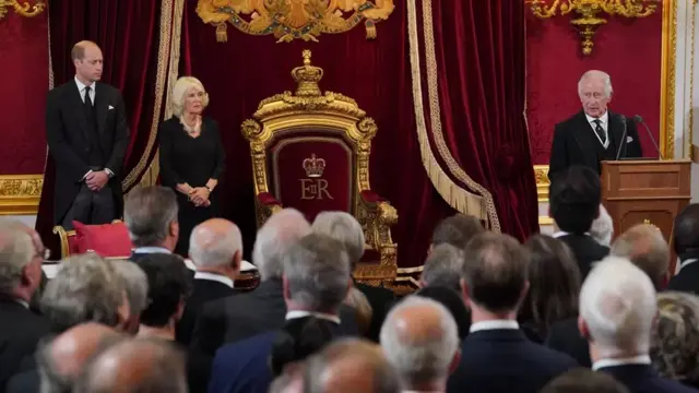 राणी एलिझाबेथ,