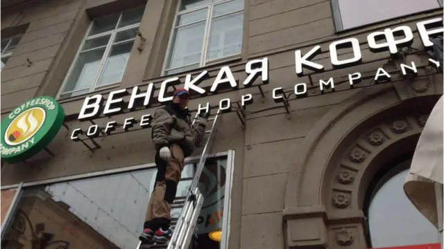 Дилшод Ҳамидуллаев