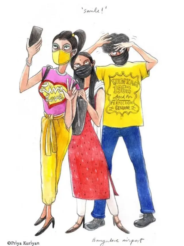 కార్టూన్