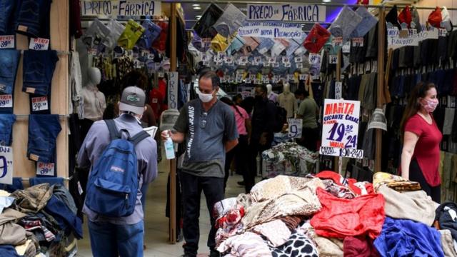 Loja popular no Rioesporte bet pre apostasJaneiro