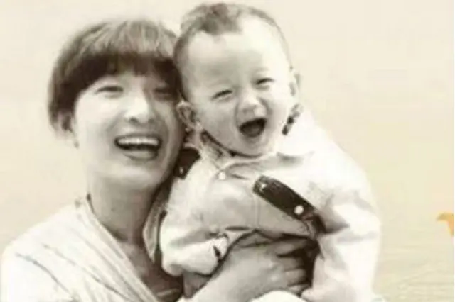 જિયા જિયા