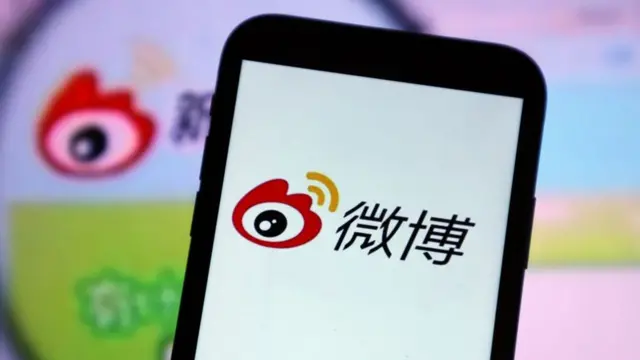 Weibo
