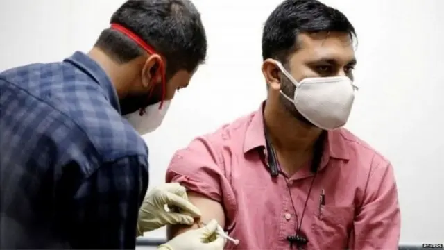 ਕੋਰੋਨਾਵਾਇਰਸ