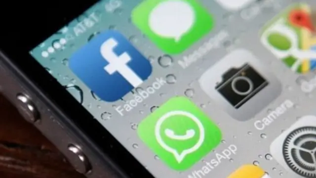 मोबाइल वॉलेट