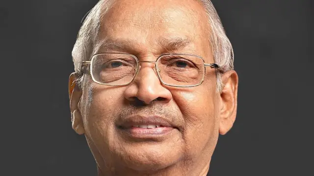 கி வீரமணி