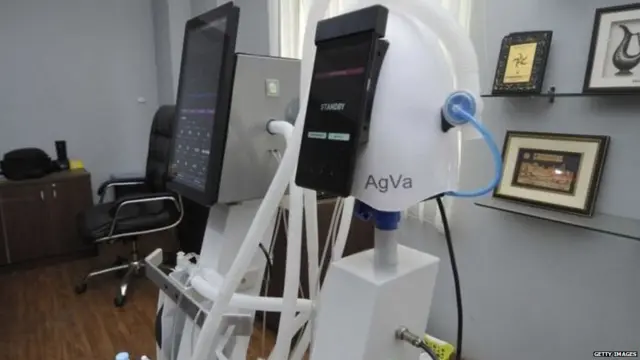 ਪ੍ਰਧਾਨ ਮੰਤਰੀ ਕੇਅਰਜ਼ ਫੰਡ