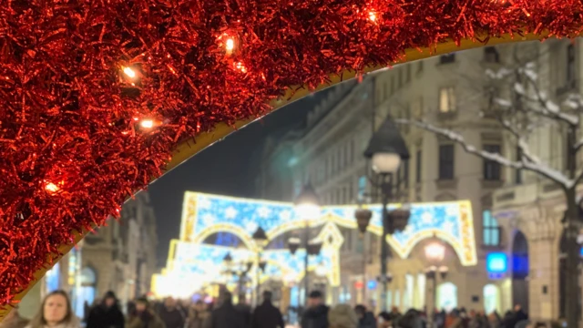 Beograd, 20. decembar 2018.