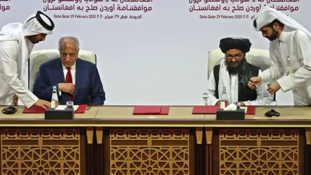 سولې خبرې