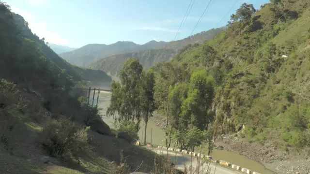 बकरवाल, कठुआ रेप केस