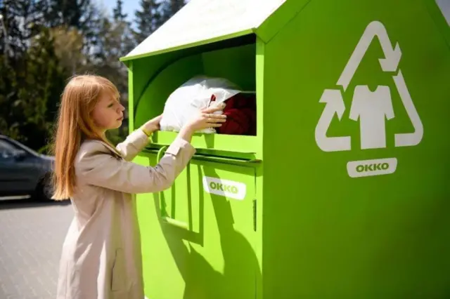 контейнери