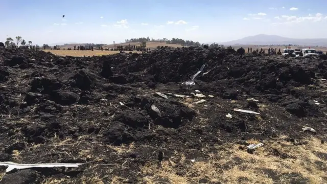 Ebe ọ kpọkasịrị