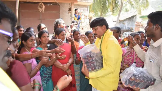 అట్లూరి రమేశ్