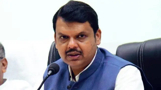 మీడియాపై అవగాహన - మీడియాపై అదుపు