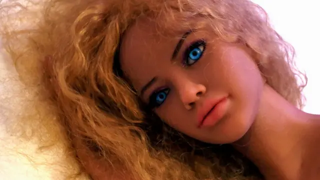 Qolda chizilgan seks kulgichlari Qolda chizilgan seks kulgichlari