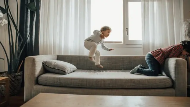 کم‌توجهی-بیش‌فعالی