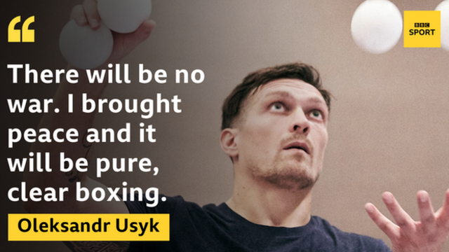 Usyk chisora live online stream free