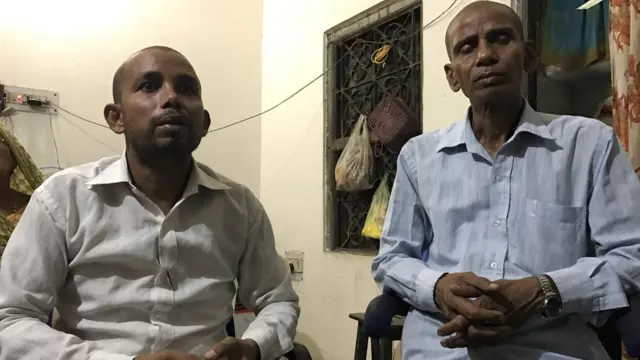 उत्तम वर्मा