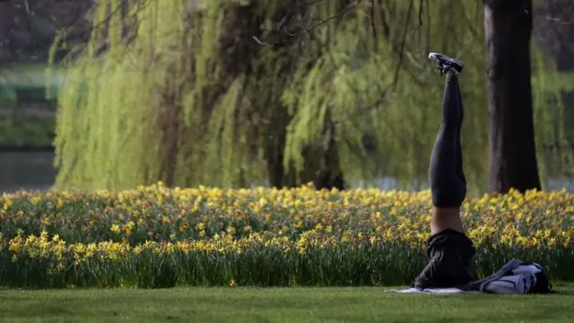 Традиция проводить свободное время в пабе уходит в прошлое