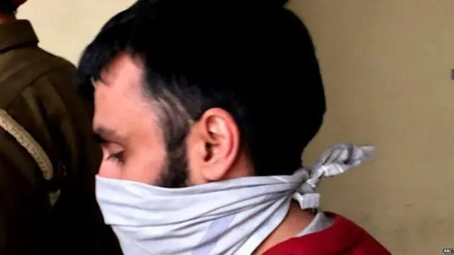 ਜੱਗੀ ਜੌਹਲ