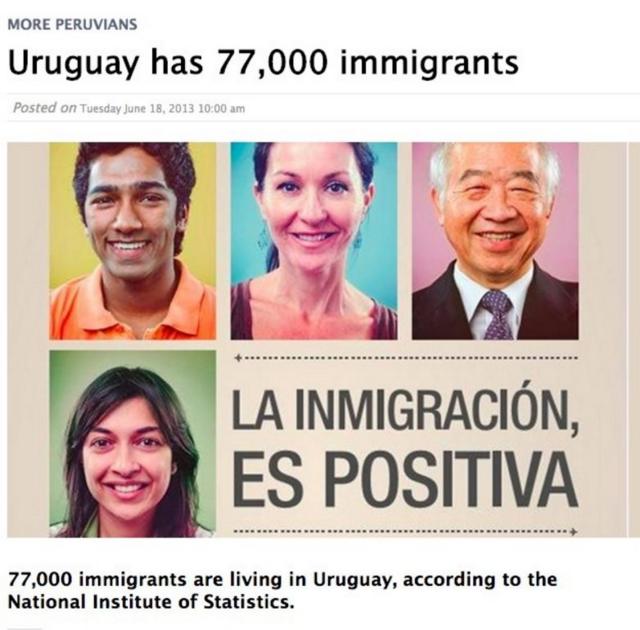 Propaganda com o rostopalavras cruzadas diretas online grátisSubnum Khan