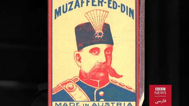 نمایی از فیلم 'کوپریتو'