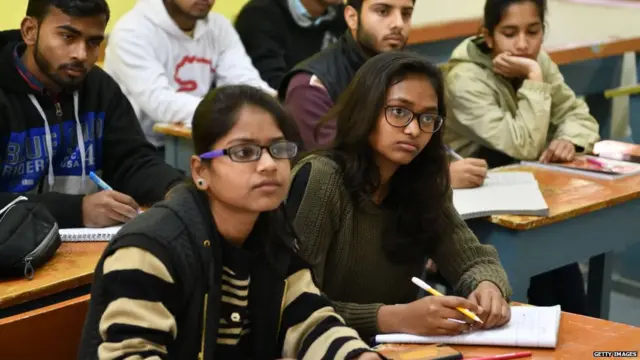 ਵਿਦਿਆਰਥੀ